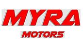 Myra Motors  - Denizli